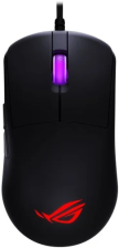 Мишка  ASUS ROG Harpe Mini Core USB Black (90MP04D0-BMUA00)
