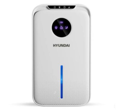Осушувач повітря  Hyundai HDSH001UA