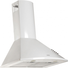 Витяжка  Eleyus Bora 1200 LED SMD 60 WH