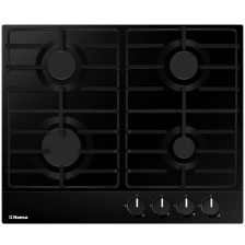 Варильна поверхня  Hansa BHGS650103