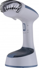 Відпарювач  Magio MG-333