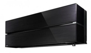 Кондиціонер  Mitsubishi Premium Inverter (MSZ-LN35VGB/MUZ-LN35VG)