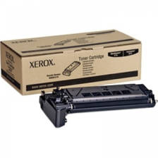 Лазерний картридж Xerox WC5325/5330/5335 (006R01160)