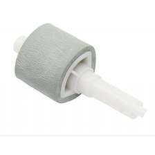 Ролик захоплення SAMSUNG ML-1210/SCX4500 JC73-00018A Foshan (JC73-00018A)