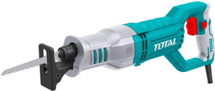 Пила шабельна  Total TS100806