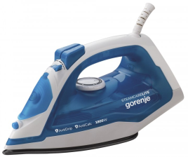 Праска  Gorenje SIH1800BLT