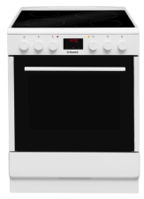 Плита  HANSA FCCW68208