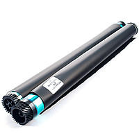 Фотобарабан MINOLTA Di152/Bizhub 164 DIC (OEM Type)