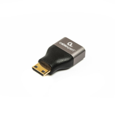 Перехiдник Cablexpert AP-HDMI8K-FC