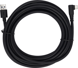 Кабель OBSBOT 5м. USB-A - USB-C (OBSBOT-CABLE-5)