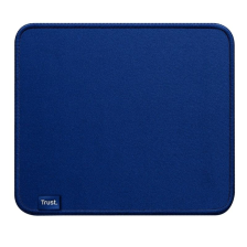 Килимок  Trust Boye Eco M Blue (24744)