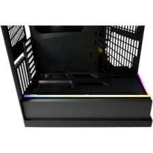 Світлодіодна стрічка  Hyte LN60 LED Black NOODLE (ACC-HYTE-LN-60-B)