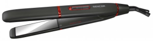 Випрямляч для волосся  SENCOR SHI 1100BK