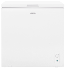 Морозильна скриня  Eleyus MFD085M WH200