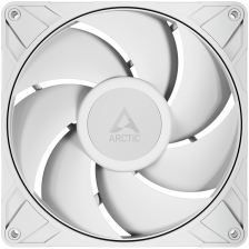 Кулер  Arctic P14 Pro PST White (ACFAN00317A)