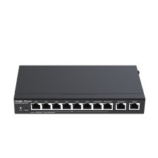 Маршрутизатор  Ruijie Reyee RG-EG310GH-P-E 