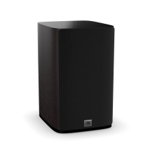 Акустика полична  JBL Premium Loudspeakers JBLS630DKWS