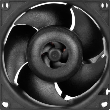 Кулер  Arctic S8038-10K (ACFAN00279A)