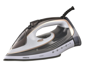 Праска  Ardesto IR-B2245-E