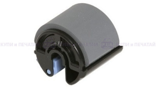 Ролик захоплення Varto для HP CLJ 5500/5550 (RG9-1529-VARTO)