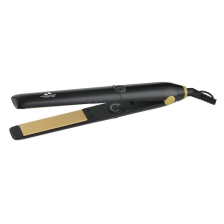 Вирівнювач для волосся  Monte MT-5160 Yellow