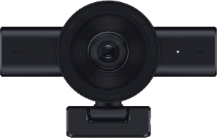Веб-камера  Razer Kiyo V2 (RZ19-05370100-R3M1)