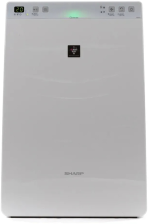 Очищувач повітря  Sharp KC-F32EUW