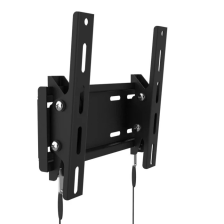 Кронштейн  КВАДО К-331 (VESA200х200)