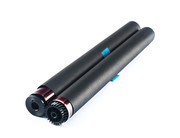 Фотобарабан Brother DR-1075 (HL-1110) SGT