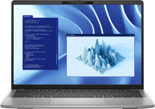 Ноутбук  Dell Latitude 7455 (N003L745514UA_WP)