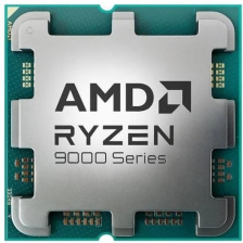 Процесор  AMD Ryzen 7 9700X Tray (100-000001404)