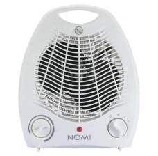 Тепловентилятор  Nomi SFH-02