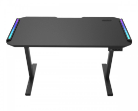 Стіл для геймерів  Cougar E-DEIMUS 120