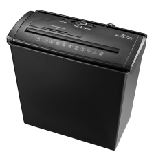 Знищувач документів  Media-Tech MT215 (848307)