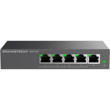 Комутатор Grandstream GWN7700P