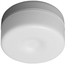 Нічник  LEDVANCE DOT-IT TOUCH білий 4058075399709