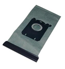 Пилозбірник Electrolux ET 1 багаторазовий текстильний S-Bag ET1