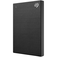 Зовнішній жорсткий диск External One Touch with Password (2.5'/1TB/USB 3.0)