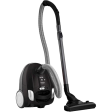 Пилосос  Artel VCB 0316 Black