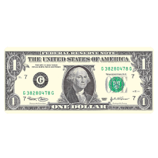 Килимок  300*800 тканинний Washington з боковою прошивкою, товщина 3 мм, колір Gray, Пакет