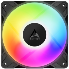 Кулер  Arctic P12 Pro ARGB 3psc (ACFAN00310A)