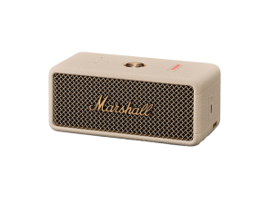 Акустична система  Marshall Emberton III Cream (1006712)