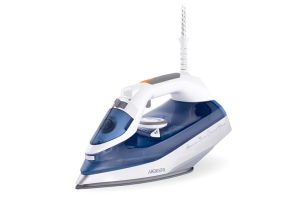 Праска  Ardesto IR-C2232-BL