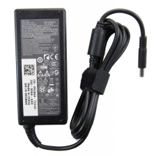Блок живлення Dell 90W PA-10 19.5V 4.62A роз'єм 7.4/5.0 (pin inside) (DA90PM111)