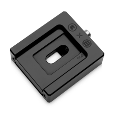 Скальпатор  EKWB EK-QuantumVelocity² IHS RemovalTool - 1700