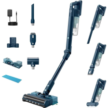 Пилосос акумуляторний   Philips XC5244/10