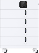 Система резервного живлення  2E PowerStation Dizha 2E-ESS-PSD10-20