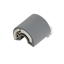 Ролик захоплення HP для HP CLJ 1500/2500/2550/2820/2840 (RB3-0160-000)