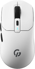 Миша  GamePro Genesis Airmaster GM167W Wireless
