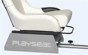 Салазки для Крісла  Playseat® Evolution R.AC.00072